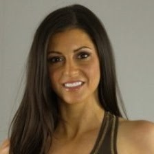 Elizabeth Scheer Photo 11