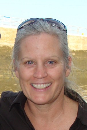 Renee Anderson Photo 6