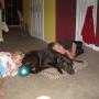 Theresa Erickson Photo 14