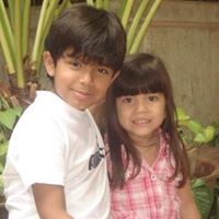 Juan Dominguez Photo 41