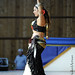 Patricia Spain Photo 28
