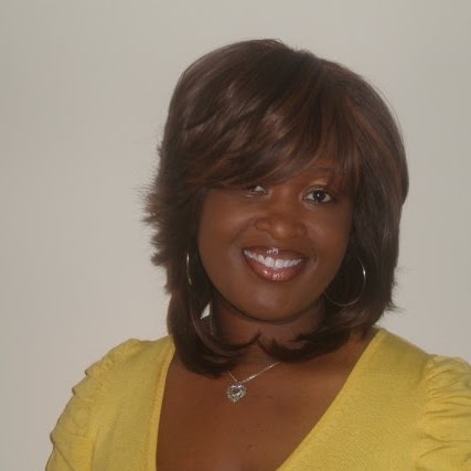 Angela Mcclure Photo 39