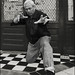 John Mancuso Photo 14