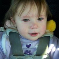 Lisa Cooksey Photo 19