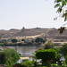 Mohammed Ismaili Photo 16