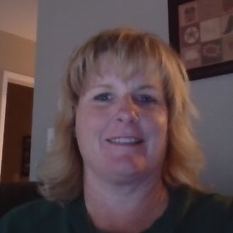 Stacy Rice Photo 19