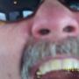 Mark Mast Photo 48