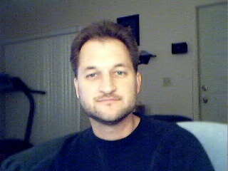 David Barker Photo 42