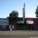 Allen Gates Photo 23