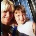 Cynthia Brewer Photo 24