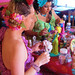 Stacy Craft Photo 26