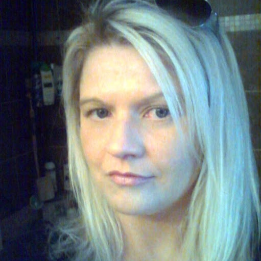 Stephanie Erickson Photo 46
