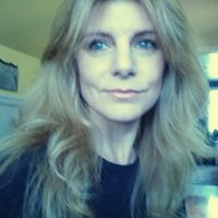 Elizabeth Mccarty Photo 6