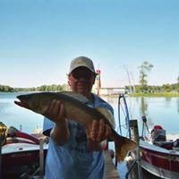 Gene Schmidt Photo 37
