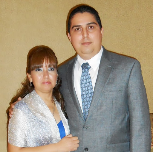 Guadalupe Ruiz Photo 18