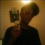 Randy Forte Photo 9