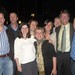 Susan Stelter Photo 20