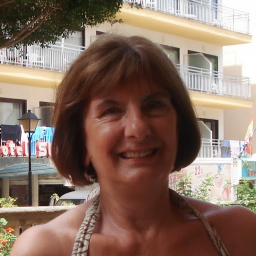 Kathleen Bean Photo 11