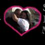 Silvia Torres Photo 13