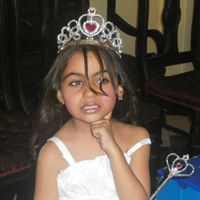 Carol Nader Photo 7