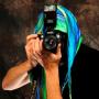 Eric Rice Photo 34