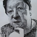 Norma Roe Photo 18