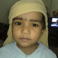 Mathai Mathai Photo 4