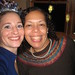 Elizabeth Mahon Photo 7