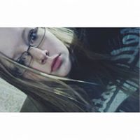 Julia Kelley Photo 15