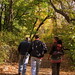 Teresa Greene Photo 22
