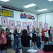 Vicki Clark Photo 30