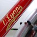 Mark Lyons Photo 22