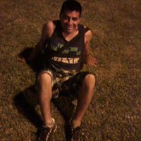 Robert Badillo Photo 17