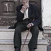 Mark Signore Photo 13