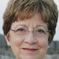 Nancy Vanhorn Photo 17