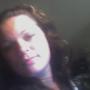 Wendy Adams Photo 27