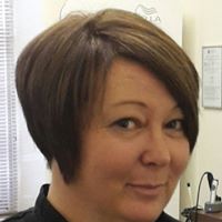 Julie Donald Photo 28