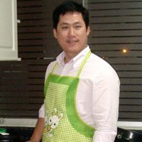 Jia Liang Photo 19