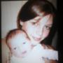 Angela Dennis Photo 23