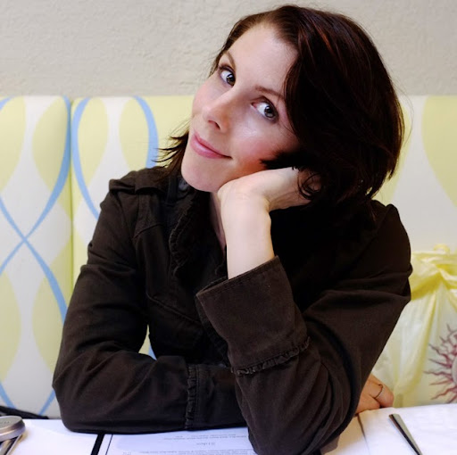 Laura Copenhaver Photo 15