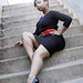 Olivia Lewis Photo 9