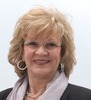 Janet Robinson Photo 4
