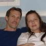 David Conn Photo 22