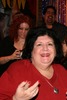 Darlene Newman Photo 15
