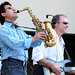Russ Freeman Photo 20