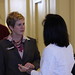 Janet Young Photo 21