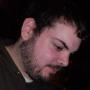 Robert Martinez Photo 27