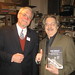 Fred Roberson Photo 8