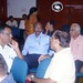 Lakshmi Raghavan Photo 10