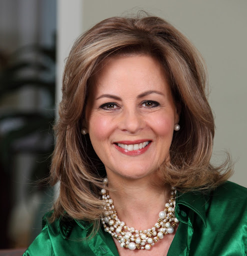 Janice Lieberman Photo 7